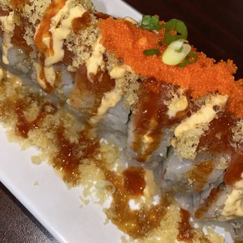 Tataki Asian Bistro - Sushi Bars Near Me - Lauderhill, Florida Tataki Asian Bistro - Sushi Bars Near Me - Lauderhill, Florida