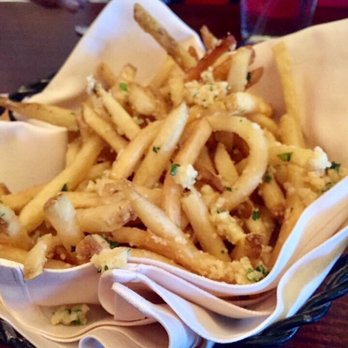 Cafe Orleans - Pommes Frites -$7 - Cajun/Creole Near Me - Anaheim, California Cafe Orleans - Pommes Frites -$7 - Cajun/Creole Near Me - Anaheim, California