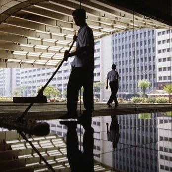 Aspen Maintenance - Office Cleaning Near Me - Denver, Colorado Aspen Maintenance - Office Cleaning Near Me - Denver, Colorado