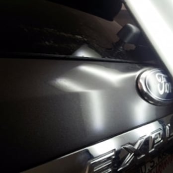 Klear Fix - Windshield Installation & Repair Near Me - Orange, California