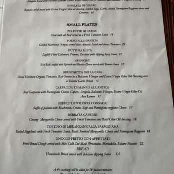 Amarena - Italian Near Me - San Francisco, California Amarena - Italian Near Me - San Francisco, California