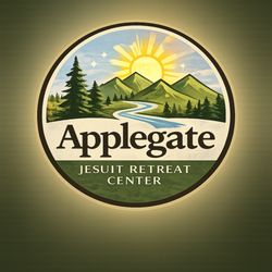 Applegate Jesuit Retreat Center