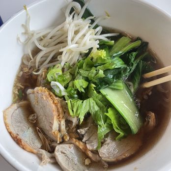 Tasu Noodle Bar - Duck Ramen - Noodles Near Me - Durham, North Carolina Tasu Noodle Bar - Duck Ramen - Noodles Near Me - Durham, North Carolina