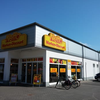 Netto Marken-Discount - Grocery Near Me - Berlin, BE Netto Marken-Discount - Grocery Near Me - Berlin, BE