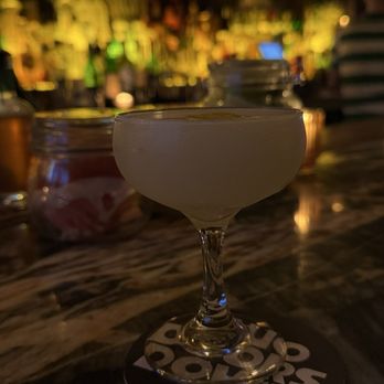 Two Doors Down - Cocktail Bars Near Me - New York, New York Two Doors Down - Cocktail Bars Near Me - New York, New York