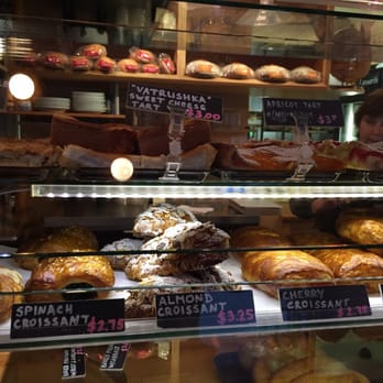 Cinderella - Bakeries Near Me - San Francisco, California
