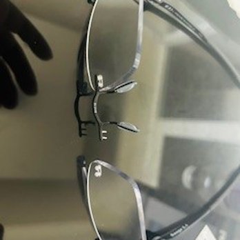 LensCrafters - Eyewear & Opticians Near Me - Daytona Beach, Florida LensCrafters - Eyewear & Opticians Near Me - Daytona Beach, Florida