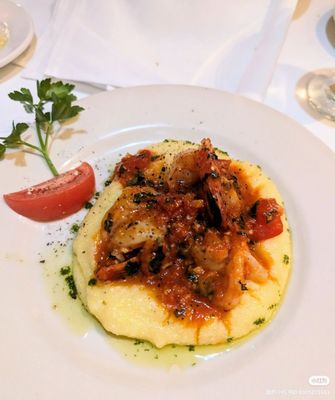 Bellissimo Restaurant by null
