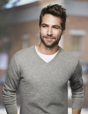 Fantastic Sams Cut & Color