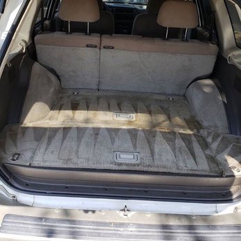 Xplicit Details - Auto Detailing Near Me