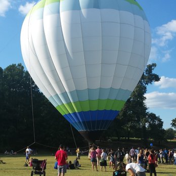 Candler Park Fall Fest - Hot air - Festivals Near Me - Atlanta, Georgia Candler Park Fall Fest - Hot air - Festivals Near Me - Atlanta, Georgia