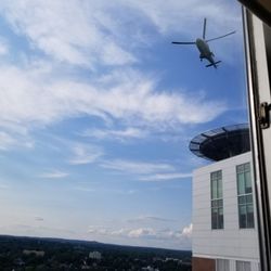 MaineHealth Maine Medical Center