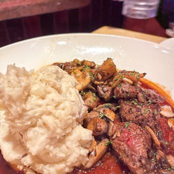 The Cheesecake Factory - Steak Diane - New American Near Me - Columbus, Ohio The Cheesecake Factory - Steak Diane - New American Near Me - Columbus, Ohio