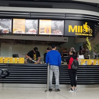 Mii Sandwich Co. - Vietnamese Near Me - Toronto, Ontario Mii Sandwich Co. - Vietnamese Near Me - Toronto, Ontario