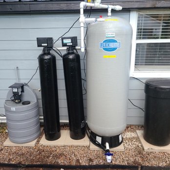 Bill Pentz - Filtration System - Well Drilling Near Me - Orlando, Florida Bill Pentz - Filtration System - Well Drilling Near Me - Orlando, Florida