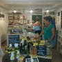 Photo of Zenzero Osteria Metropolitana