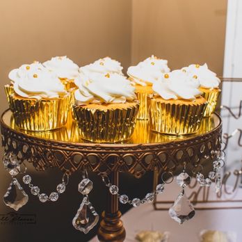 Sugar & Sparkles - Cupcakes - Caterers Near Me Sugar & Sparkles - Cupcakes - Caterers Near Me