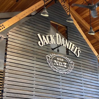 The Jack Daniel Distillery - Distilleries Near Me - Lynchburg, Tennessee The Jack Daniel Distillery - Distilleries Near Me - Lynchburg, Tennessee