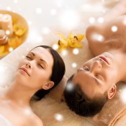 1 Fantastic Massage Colorado Springs
