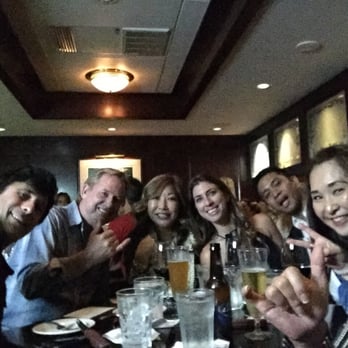 Morton's The Steakhouse - We love da food n spent food time at here! - Steakhouses Near Me - Honolulu, Hawaii Morton's The Steakhouse - We love da food n spent food time at here! - Steakhouses Near Me - Honolulu, Hawaii