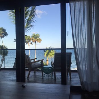 Hotel Mi Amor - Our room - Hotels Near Me - Tulum, ROO Hotel Mi Amor - Our room - Hotels Near Me - Tulum, ROO