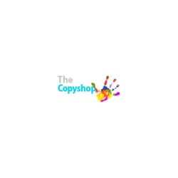 The Copyshop