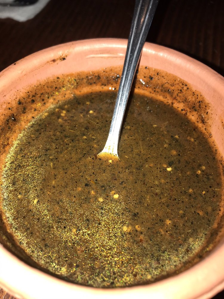 La Peña De Losa — Mexican restaurant in Tecate