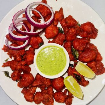Asian Halal Kitchen - Asian Fusion Near Me - ELMHURST, New York