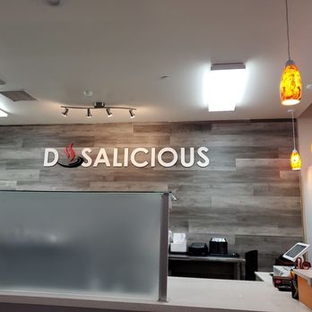 Dosalicious - This is a really good place - Indian Near Me - Corona, California Dosalicious - This is a really good place - Indian Near Me - Corona, California