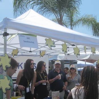 La Wine Fest - The benefit this year - Festivals Near Me - Los Angeles, California La Wine Fest - The benefit this year - Festivals Near Me - Los Angeles, California