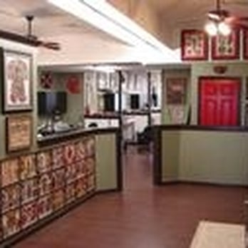 Gold Rush Studio - Tattoo Near Me Gold Rush Studio - Tattoo Near Me