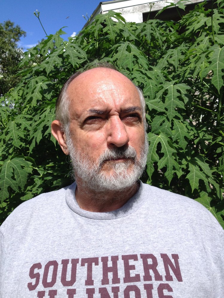 28 How To Hotwire A Boat 01/2024 Ôn Thi HSG