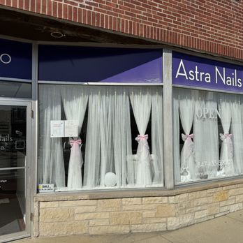 Astra Nails & Spa - Nail Salons Near Me - Highwood, Illinois Astra Nails & Spa - Nail Salons Near Me - Highwood, Illinois