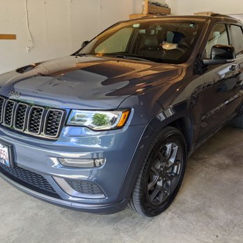Ultimate Detailing - Auto Detailing Near Me - Kewanee, Illinois