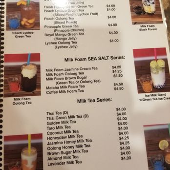 Jasmine Express - Menu - Chinese Near Me - North Las Vegas, Nevada Jasmine Express - Menu - Chinese Near Me - North Las Vegas, Nevada