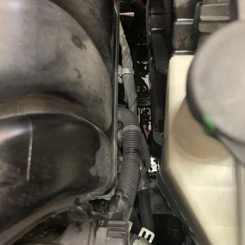 Almost Auto Service - Auto Repair Near Me - Clarkston, Georgia
