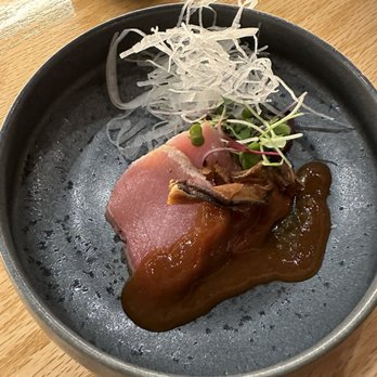 Kinzo - Sushi Bars Near Me - Frisco, Texas Kinzo - Sushi Bars Near Me - Frisco, Texas
