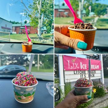 Sunnycrest Farm - Same size~kiddie Same price~$6.40 Top~ Colbies Bottom~ Lix - Fruits & Veggies Near Me - Londonderry, New Hampshire Sunnycrest Farm - Same size~kiddie Same price~$6.40 Top~ Colbies Bottom~ Lix - Fruits & Veggies Near Me - Londonderry, New Hampshire
