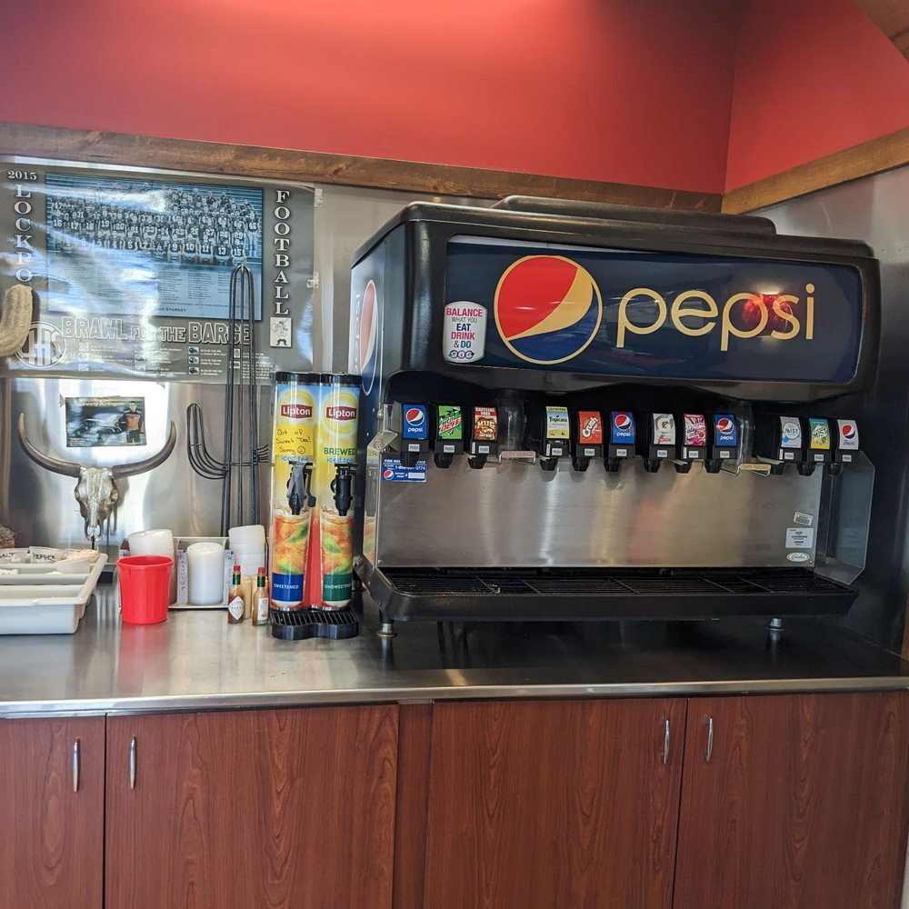 Taco Patio - Mexican Near Me - Lockport, Illinois