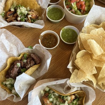 Little Rey - carnitas, steak, pollo tacos - Tex-Mex Near Me - Atlanta, Georgia Little Rey - carnitas, steak, pollo tacos - Tex-Mex Near Me - Atlanta, Georgia