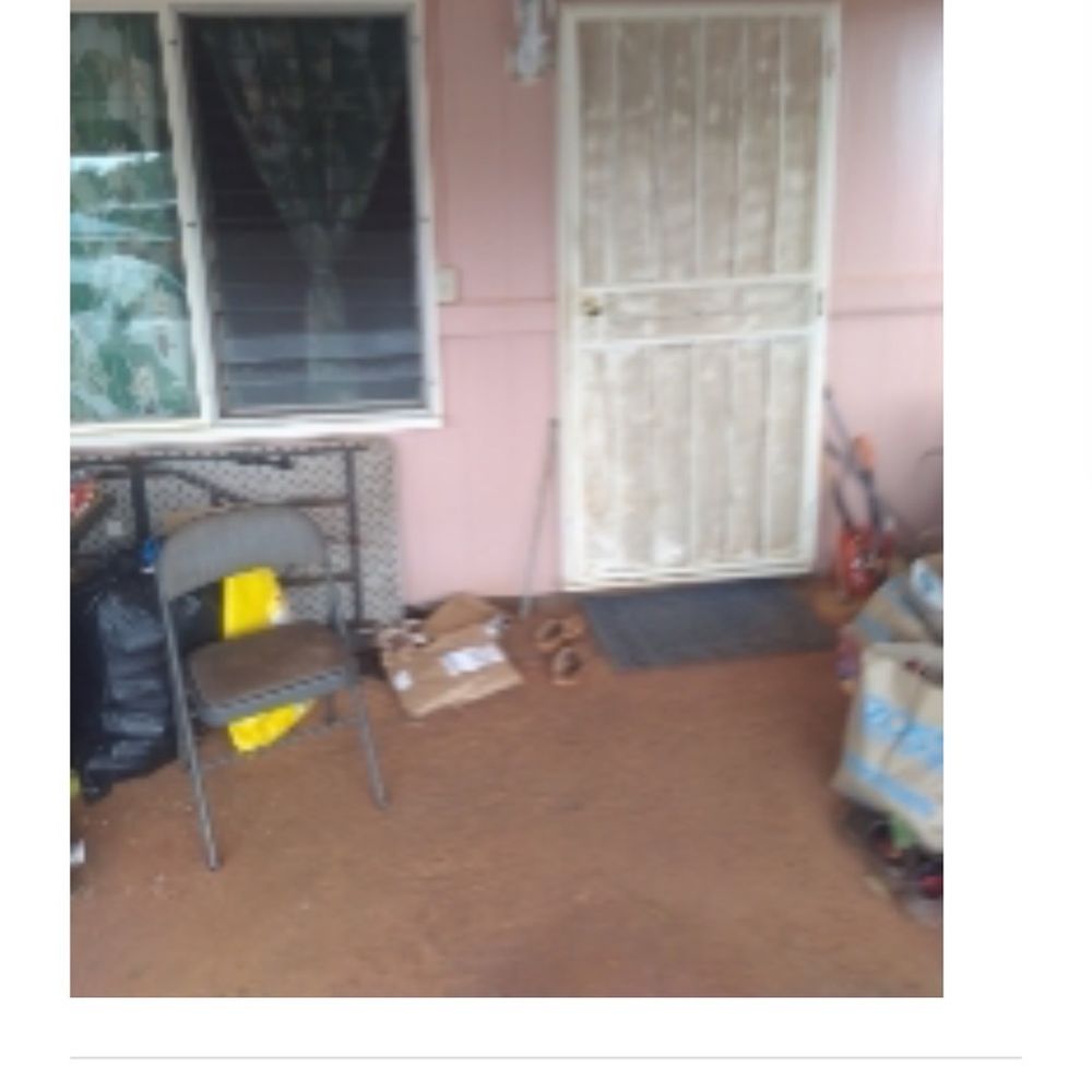 The UPS Store - Shipping Centers Near Me - Lihue, Hawaii The UPS Store - Shipping Centers Near Me - Lihue, Hawaii
