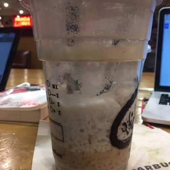 Half and Half Tea Express - Half and half aka half milk tea half ice - Coffee & Tea Near Me - Arcadia, California Half and Half Tea Express - Half and half aka half milk tea half ice - Coffee & Tea Near Me - Arcadia, California
