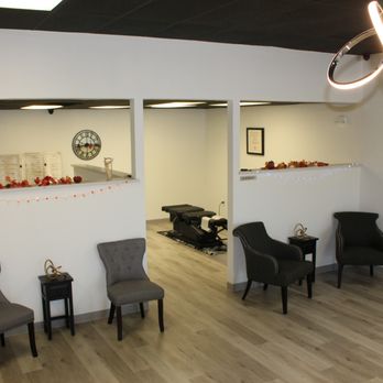 Rockwall Elite Healthcare - Chiropractors Near Me - Rockwall, Texas Rockwall Elite Healthcare - Chiropractors Near Me - Rockwall, Texas