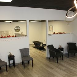 Rockwall Elite Healthcare
