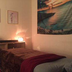 Greenleaf Soft Tissue Therapy