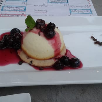 Tinker Street - Cheesecake - Wine Bars Near Me - Indianapolis, Indiana Tinker Street - Cheesecake - Wine Bars Near Me - Indianapolis, Indiana