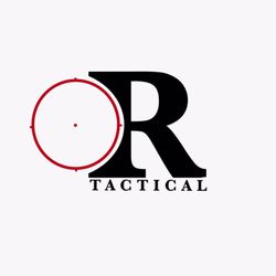 Rogue Tactical