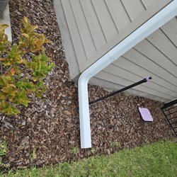 A+ Gutters