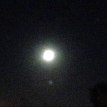 Conlin Field / PLL - The super moon from Conlin Field. - Amateur Sports Teams Near Me - Sacramento, California Conlin Field / PLL - The super moon from Conlin Field. - Amateur Sports Teams Near Me - Sacramento, California