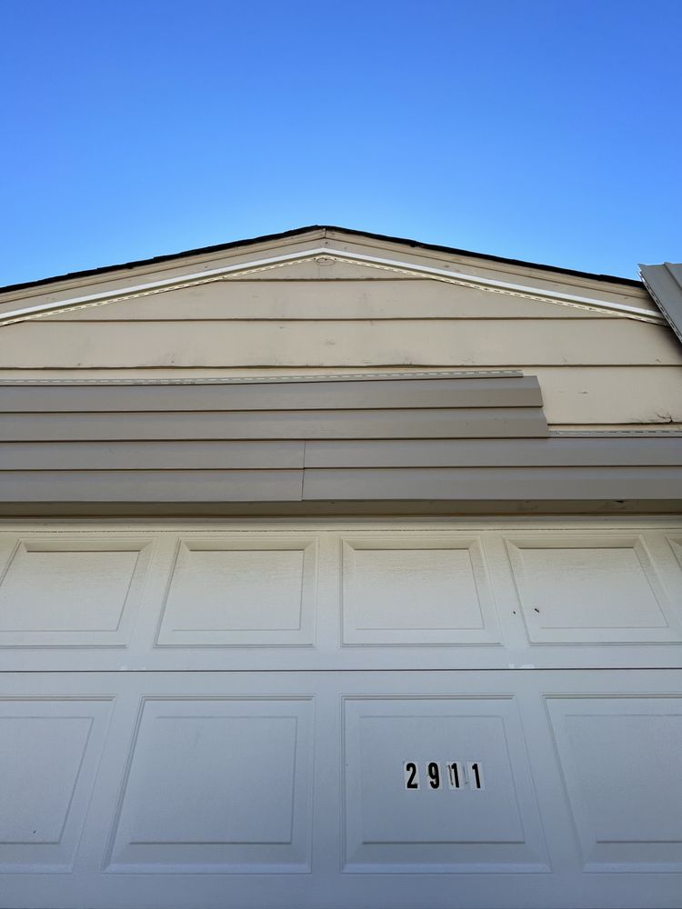 Slide of J&D Home Improvement